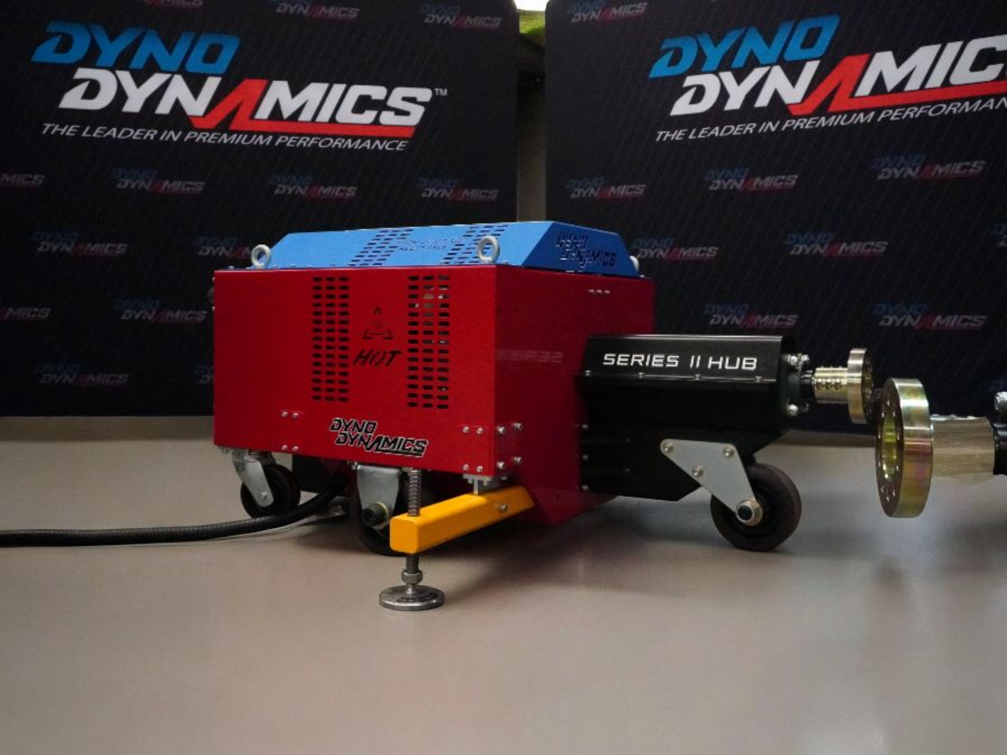 NEW CAN base Control System ????????????????????????????????